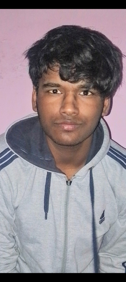 Screenshot_20240225-001159.png