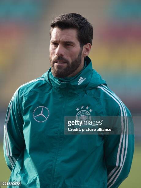gettyimages-991320572-612x612.jpg