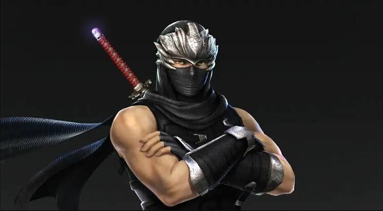 Images   2024 03 03T220412230