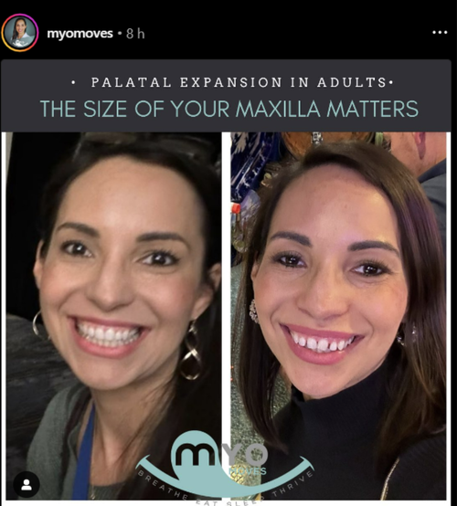 Screenshot 2023-11-05 at 12.09.18 AM.png