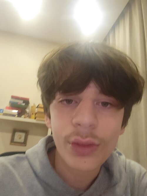 20240304_223130.jpg