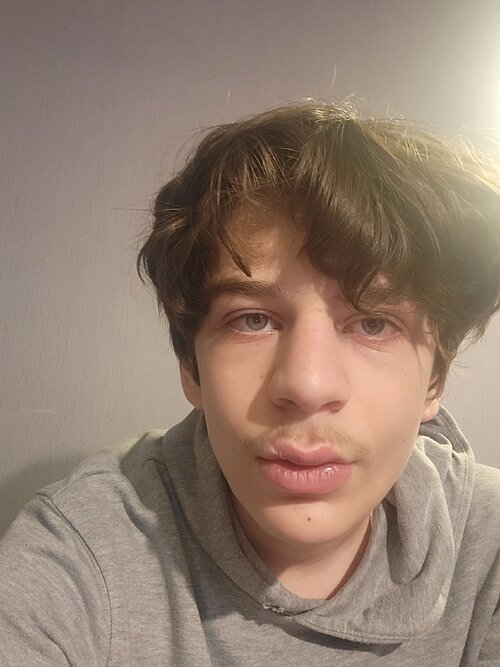 20240304_220740.jpg