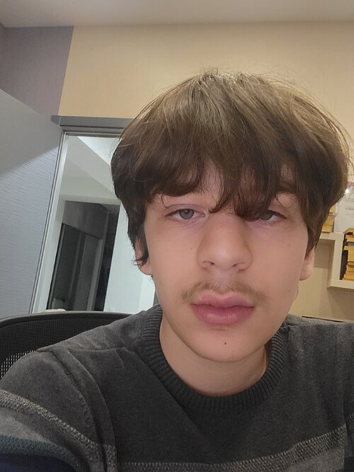 20240305_214548.jpg