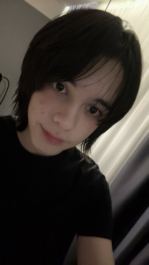 IMG_3522.jpeg