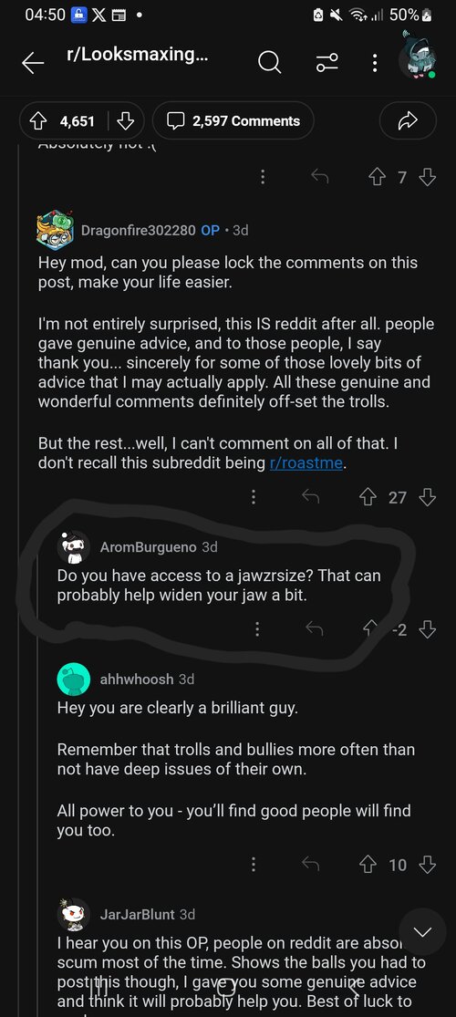 Screenshot_20240306_045037_Reddit.jpg