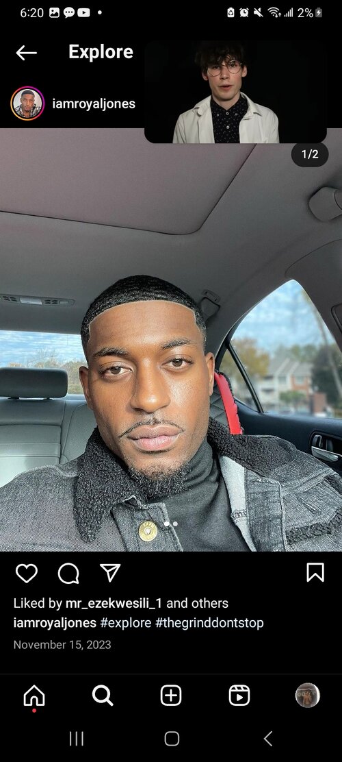 Screenshot_20240306_062054_Instagram.jpg