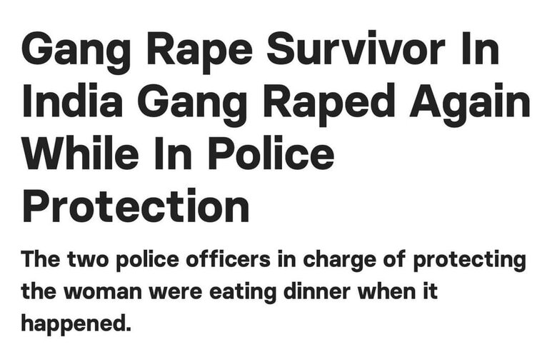 india.jpeg