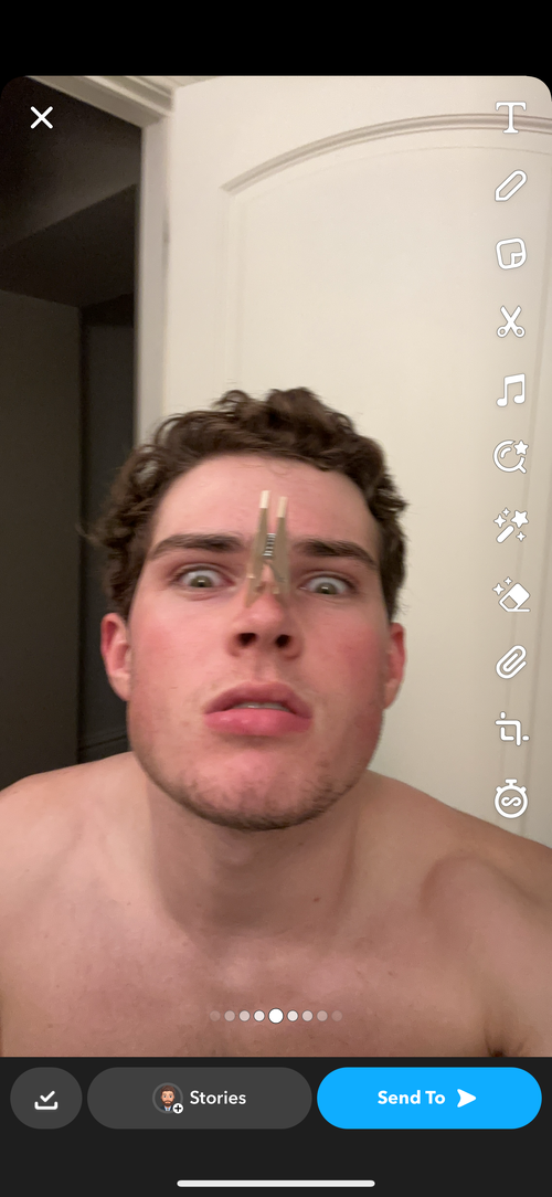 IMG 3674