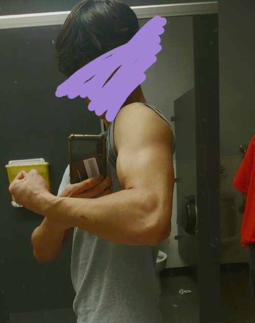 20240301_203730.jpg