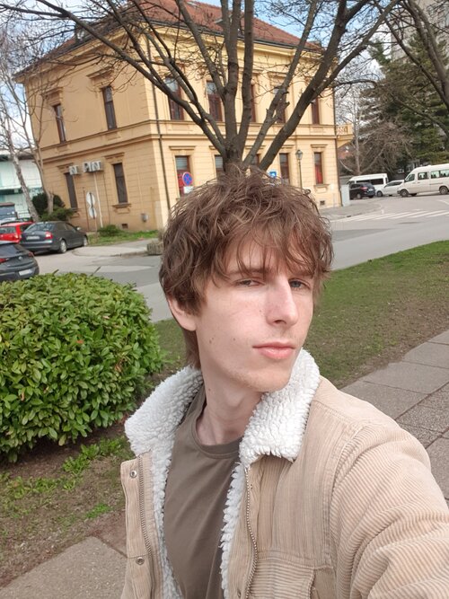 20240307_124322.jpg
