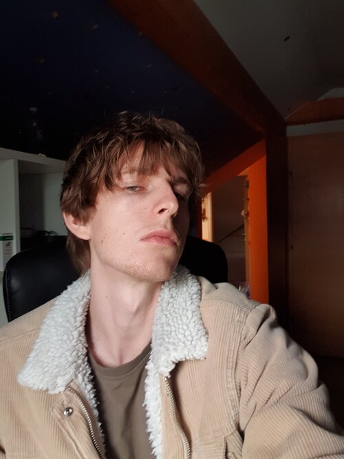 20240307_133639.jpg