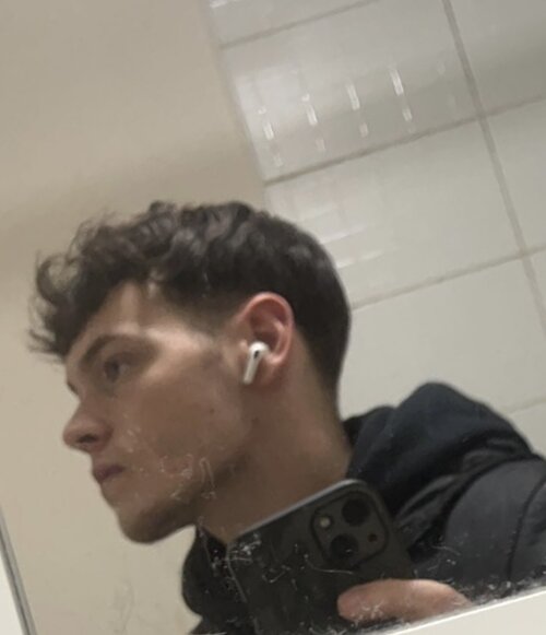 19A7BAD0 9D88 40C9 9A38 88DFED40FF01