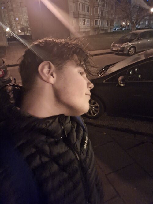 20240307_235834.jpg