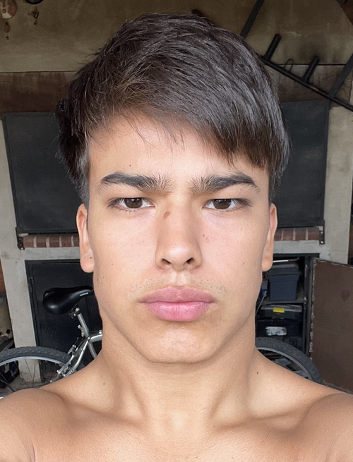 Gonza