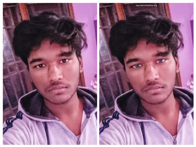 20240308_154449-COLLAGE.jpg