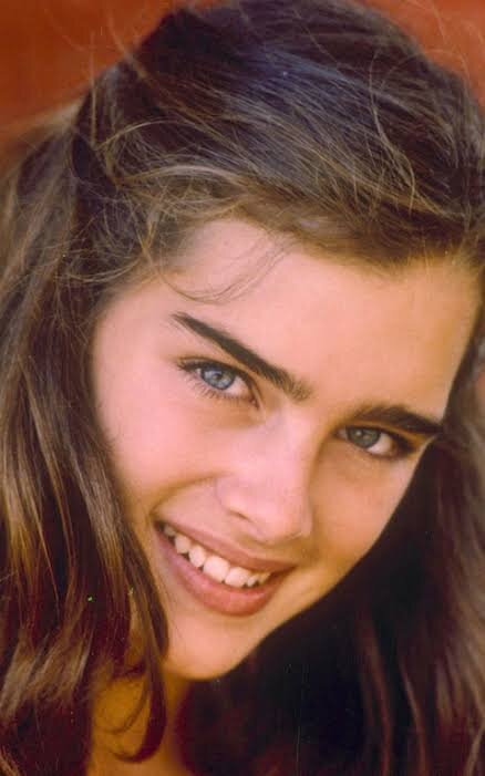 Images 2 4
