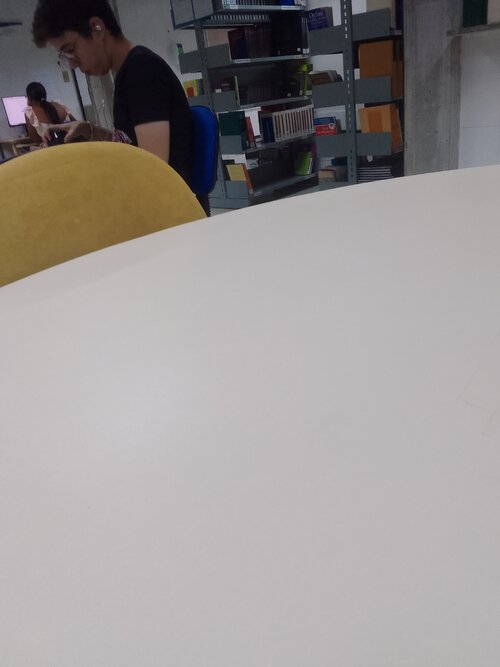 IMG 20240307 134616
