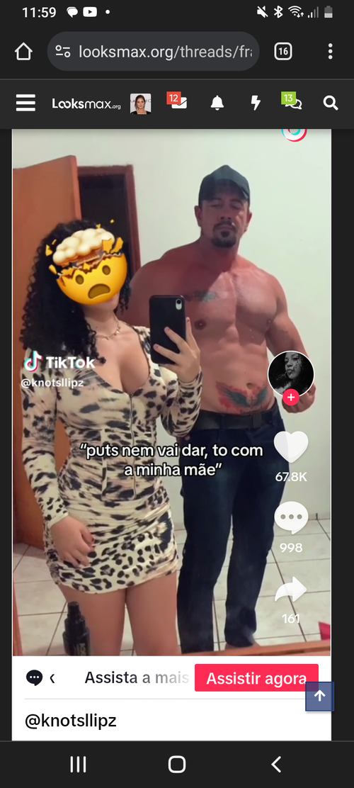 Screenshot 20240308 115904