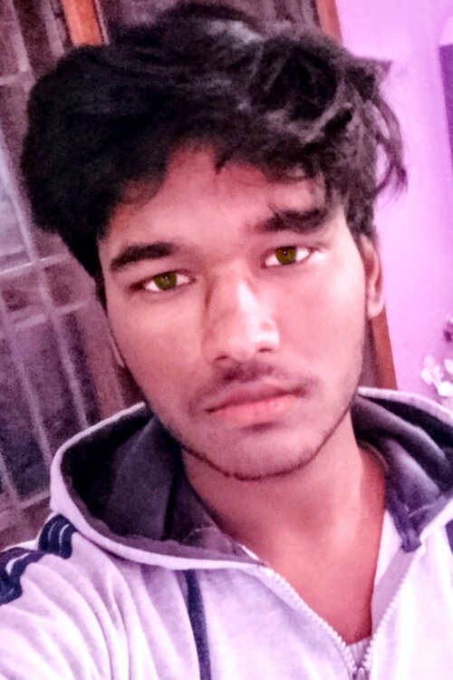 Picsart_24-03-08_11-38-24-914.jpg