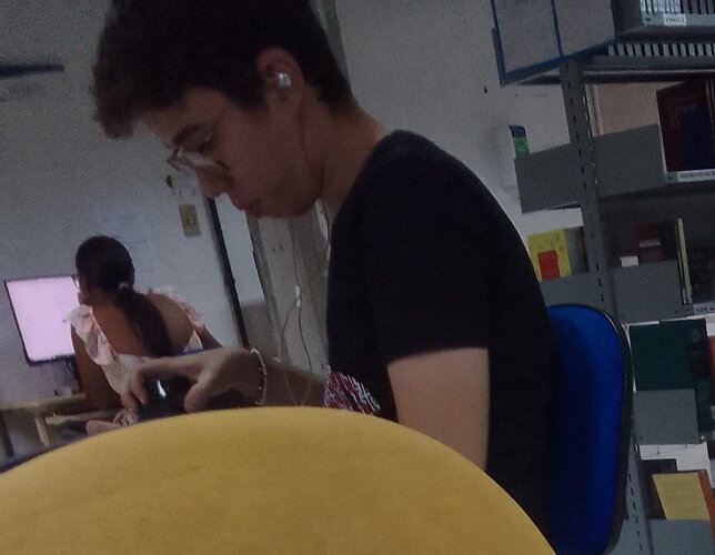 IMG 20240307 1346162