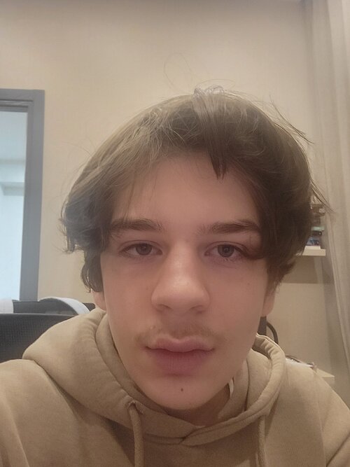 20240309_001951.jpg