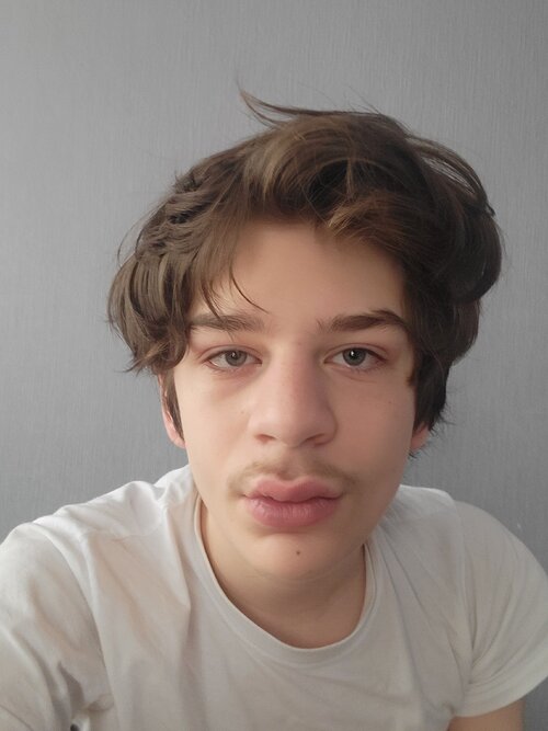 20240309_114949.jpg