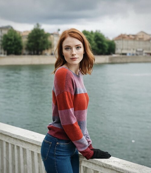 IMG 0917