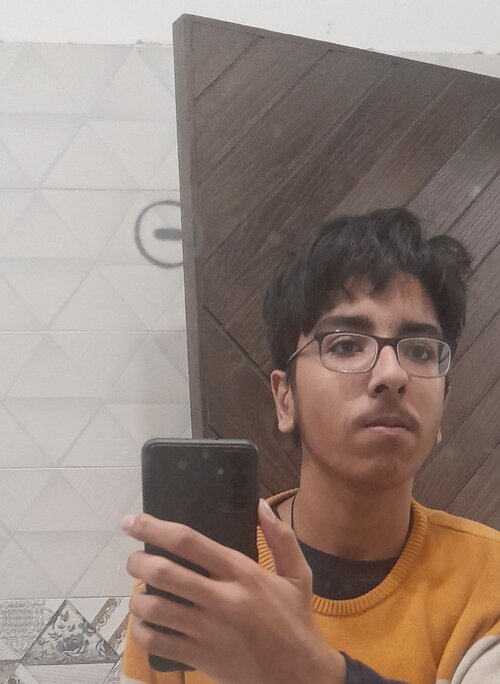 20240309_202910.jpg