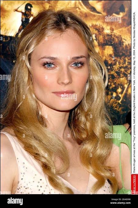 Images 2 29