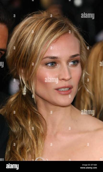 Images 2 31