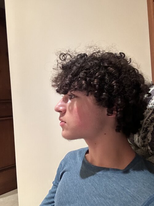 IMG_1418.jpeg