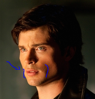 tomhollow look.PNG