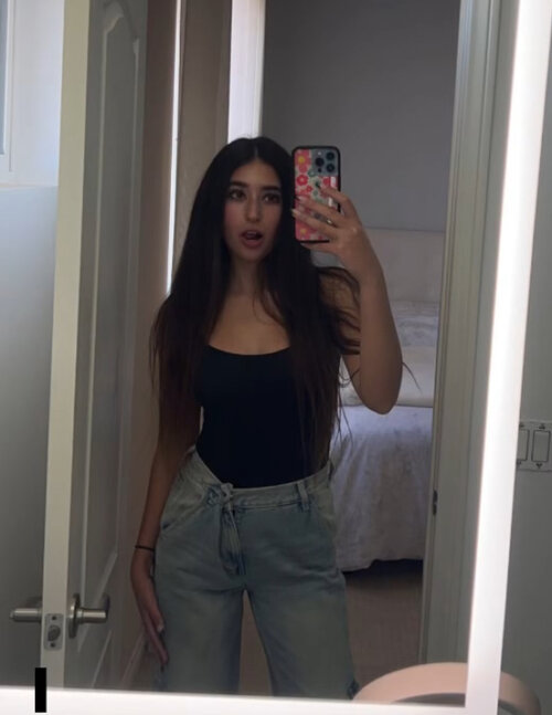 IMG_3203.jpeg