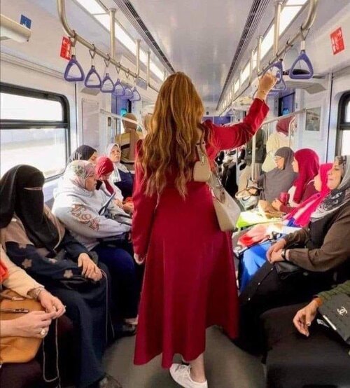 sweden.jpeg