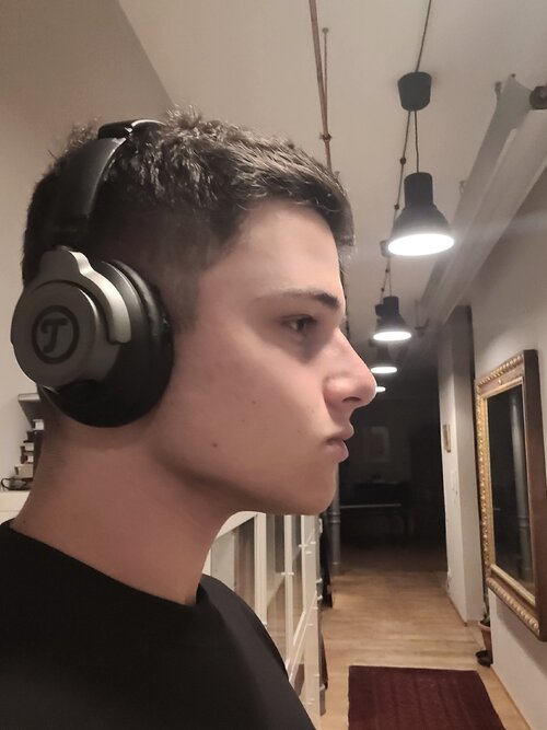 20240311_210254.jpg