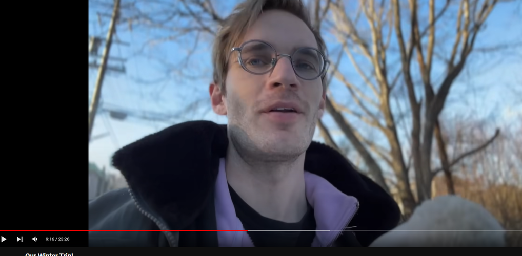 Screenshot 2024 03 12 213314