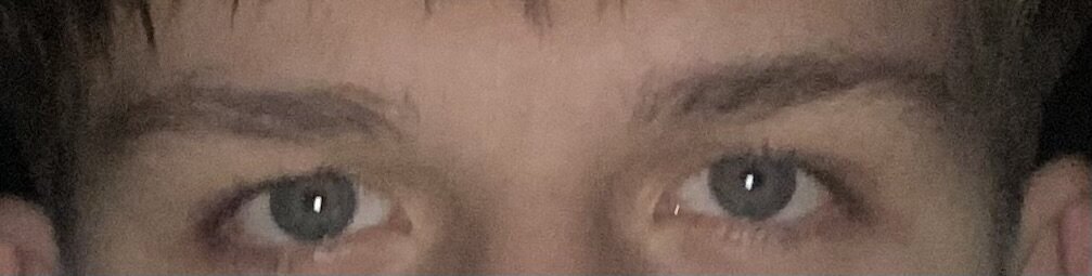 IMG_1182.jpeg