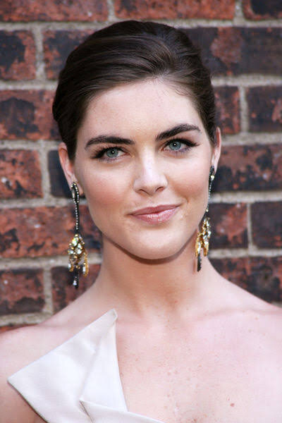 Hillary Rhoda vs Lauren Degraaf | Looksmax.org - Men's Self-Improvement ...