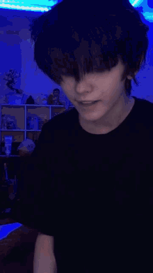 gh0sti3-richie.gif