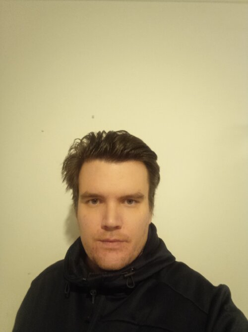 incel.jpg