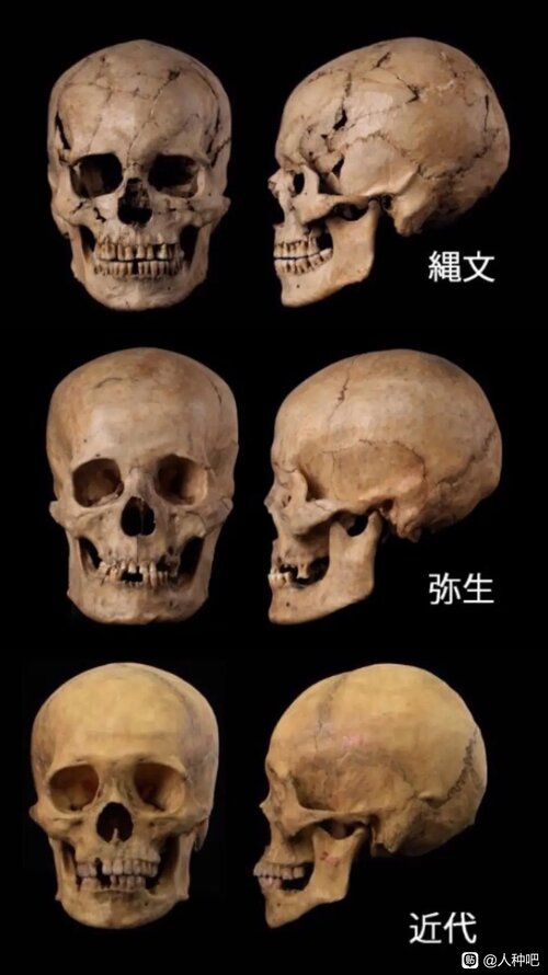 7057F9B1EF10056361EA8C863AC82CC6
