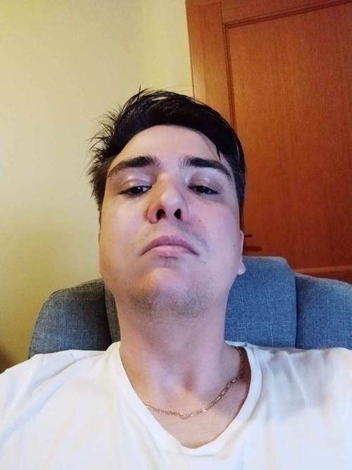 1710451892206.png