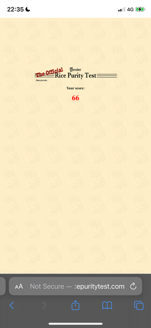 IMG_0138.png
