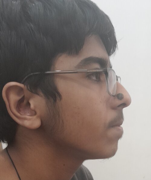 20240315_132125.jpg