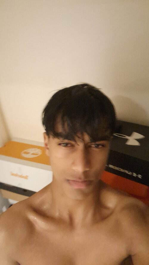Snapchat-174744967.jpg