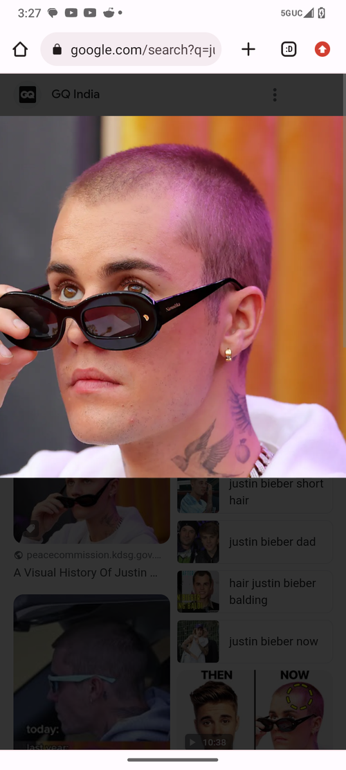 Screenshot_20240315-152723.png