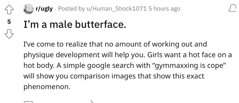 1710536262477.jpeg