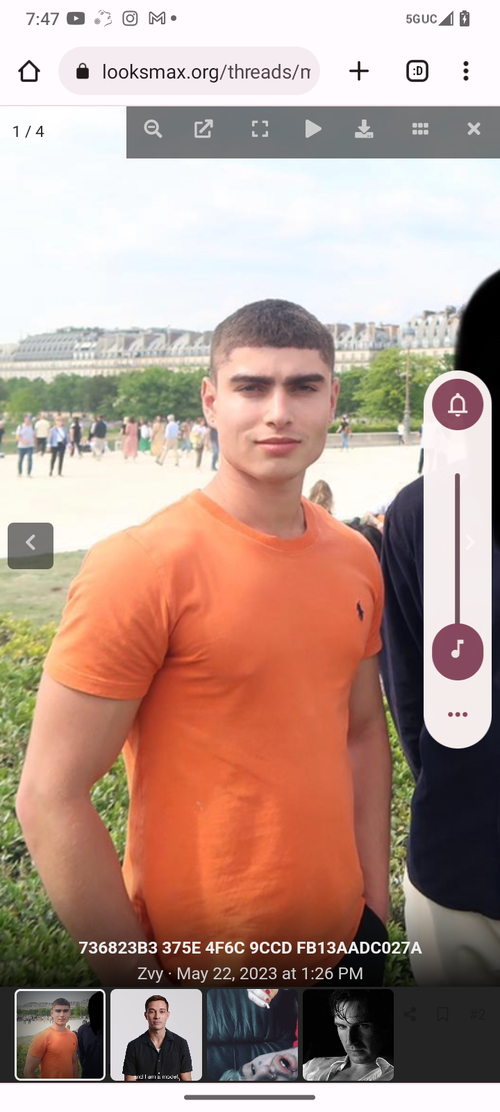 Screenshot_20240313-194701.png