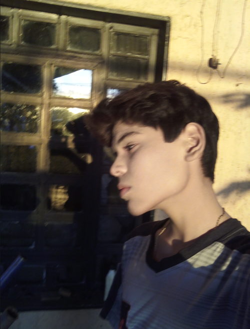 Screenshot_2024-01-13-23-44-28-1.png