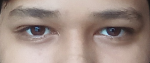 1710553112032.png